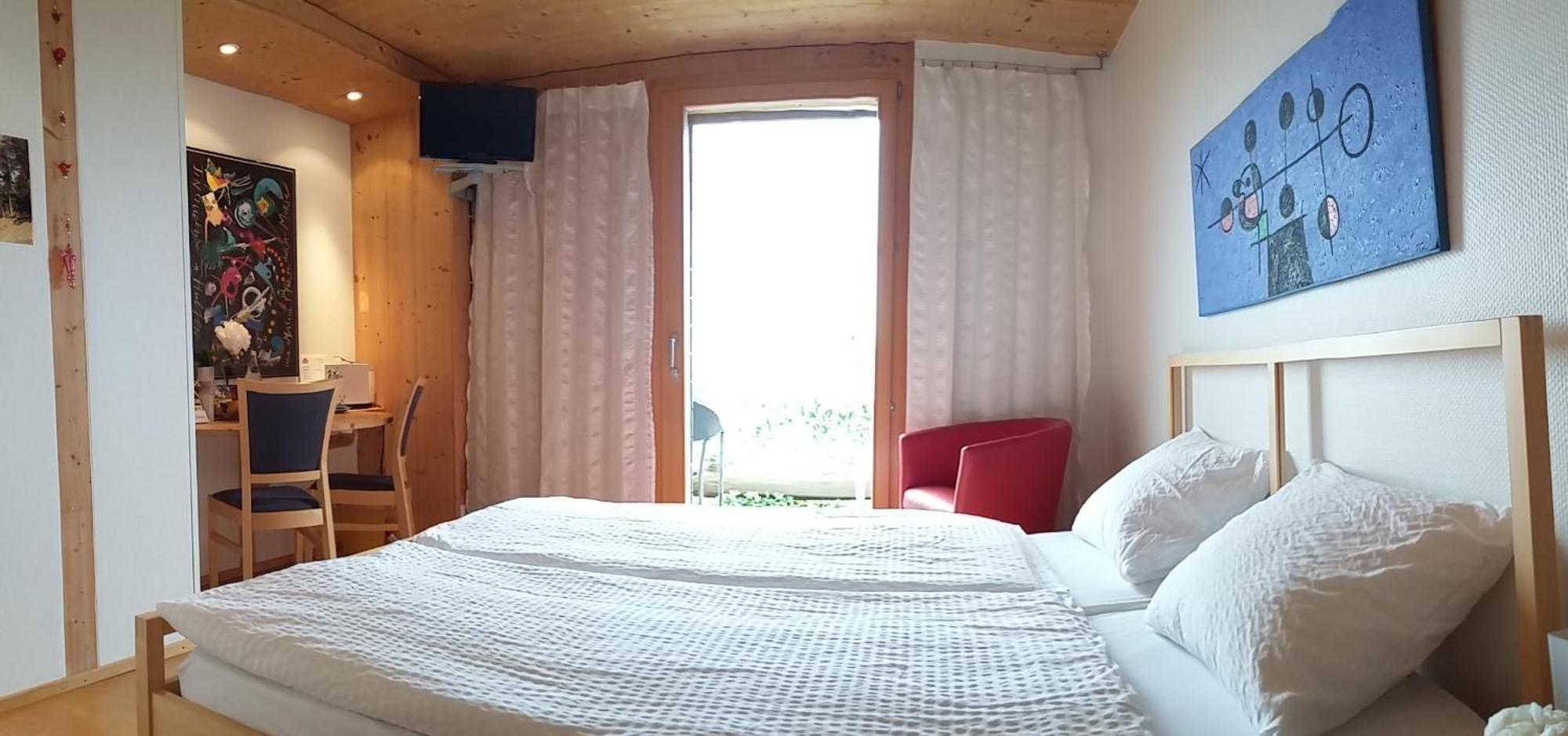 B&B Sunnesite פרטלן מראה חיצוני תמונה